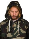 Dickies Milford Anorak