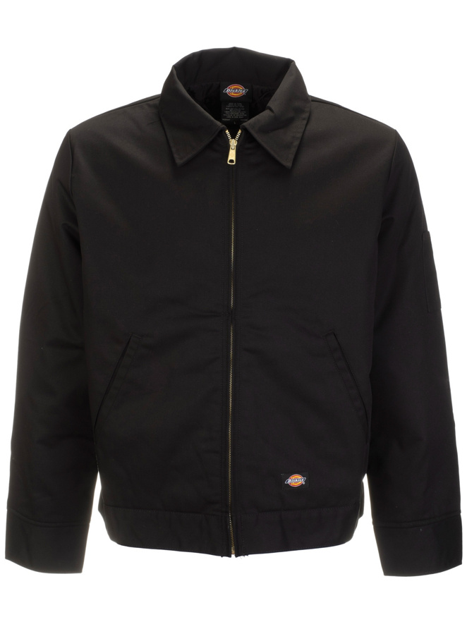 Dickies Lined Eisenhower Jacket