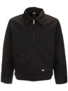 Dickies Lined Eisenhower Jacket