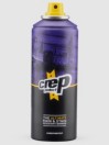 Crep Protect Crep Spray