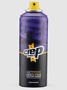 Crep Spray