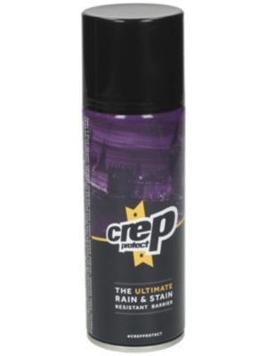 Buy Crep Protect Crep Spray online at 