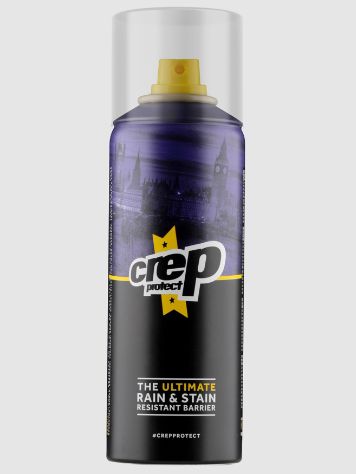 Crep Protect Crep Spray