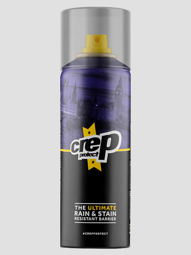 Crep Protect Crep Spray