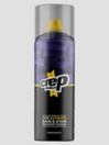 Crep Protect Crep Spray