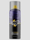 Crep Protect Crep Spray