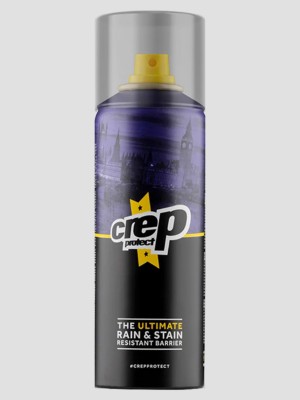 Crep Protect Crep Spray - Achat sur Blue Tomato