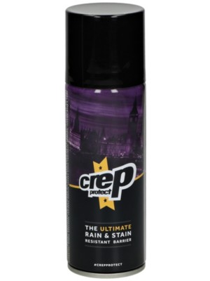 Crep Protect Crep Spray