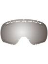 Spy Marshall salt tort Gafas de Ventisca