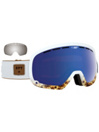 Spy Marshall salt tort Gafas de Ventisca