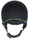 Dainese Flex Helmet