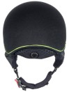 Dainese Flex Helmet