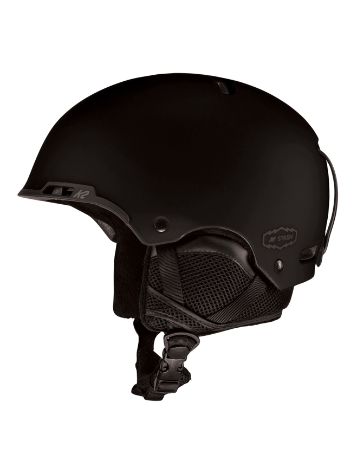 K2 Stash 2023 Helmet