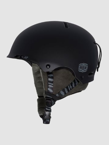 K2 Stash 2023 Helmet