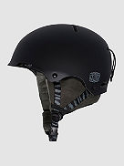 Stash 2023 Helm
