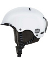 K2 Stash 2023 Helma