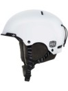 K2 Stash 2023 Helma