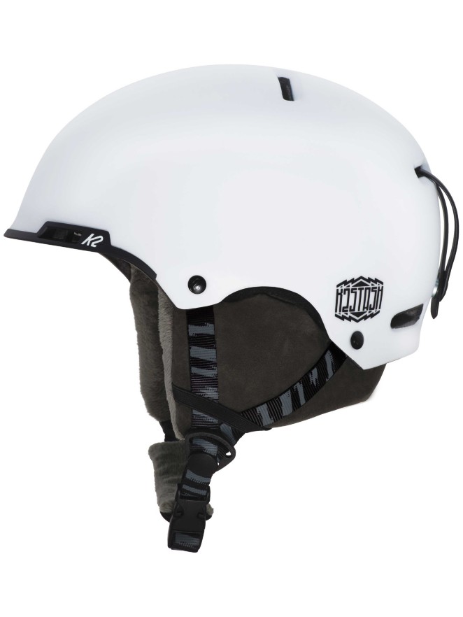 K2 Stash 2023 Helma