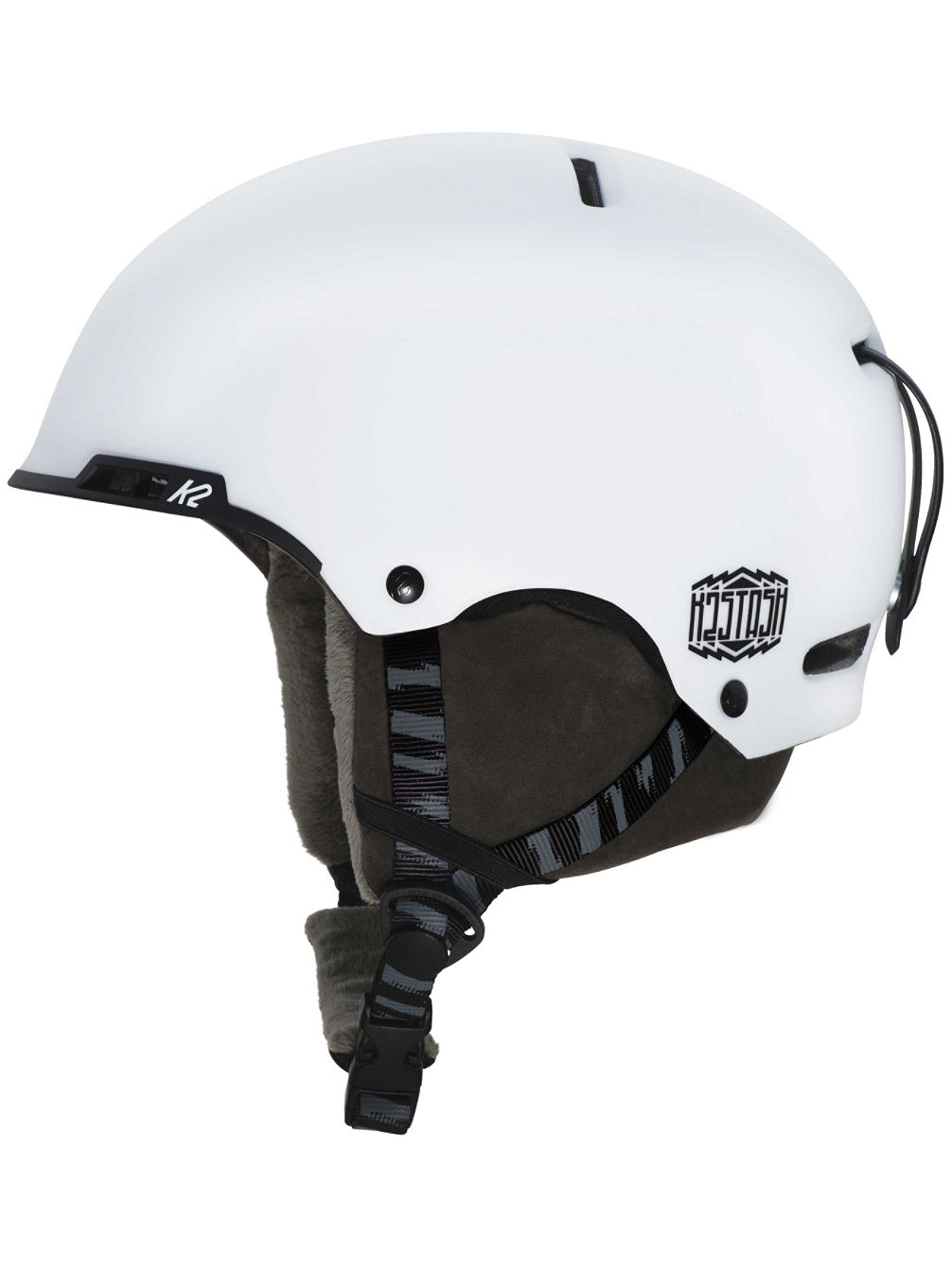 Stash 2023 Helmet