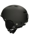 K2 Verdict 2026 Helmet