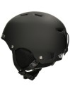 K2 Verdict 2023 Casque