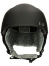 K2 Verdict 2026 Helmet