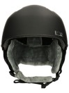 K2 Verdict 2023 Casque