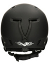 K2 Verdict 2026 Helmet