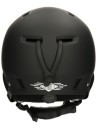 K2 Verdict 2026 Helmet