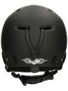 K2 Verdict 2023 Casque