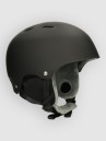 K2 Verdict 2026 Helmet