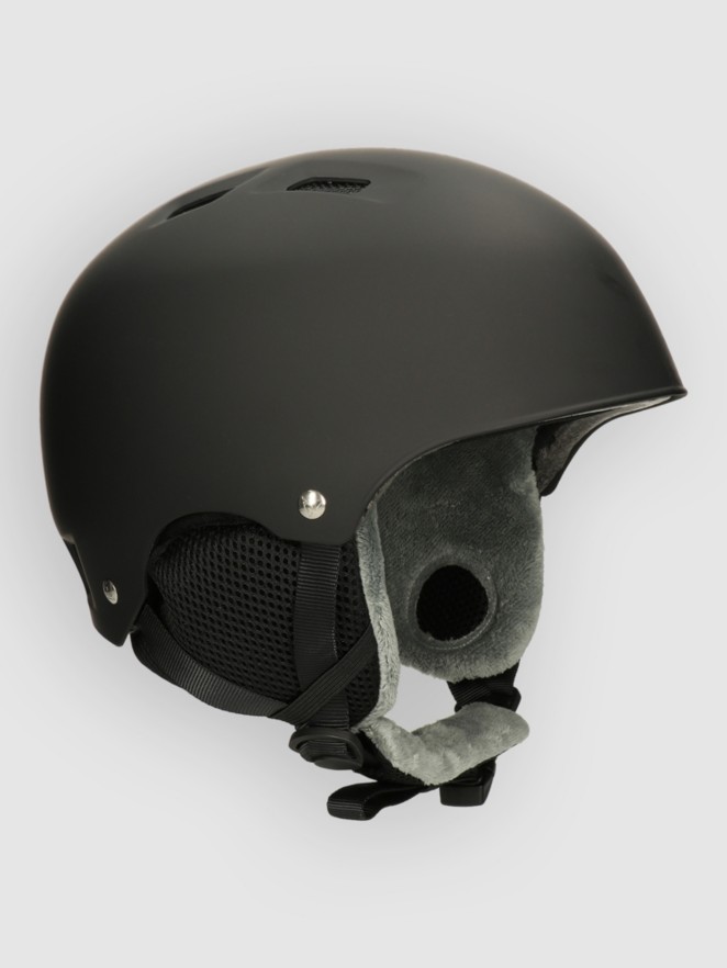 K2 Verdict 2026 Helmet
