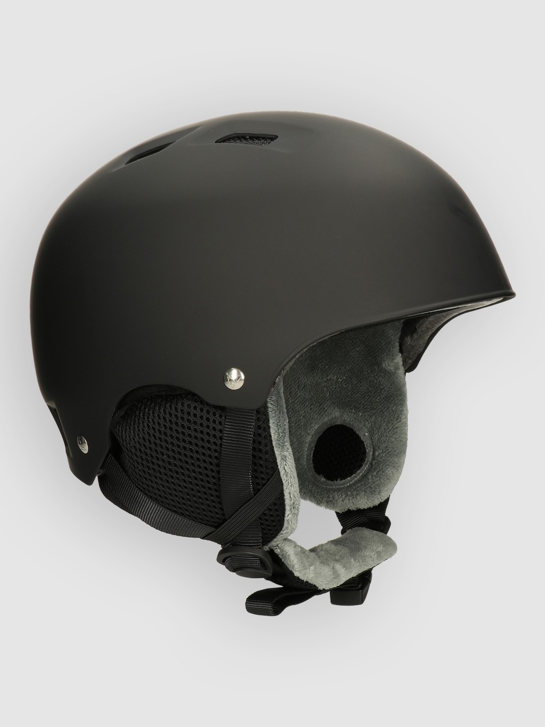 K2 Verdict 2026 Helm black