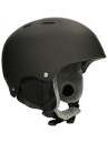 K2 Verdict 2026 Helmet