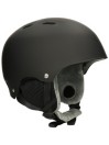 K2 Verdict 2023 Casque