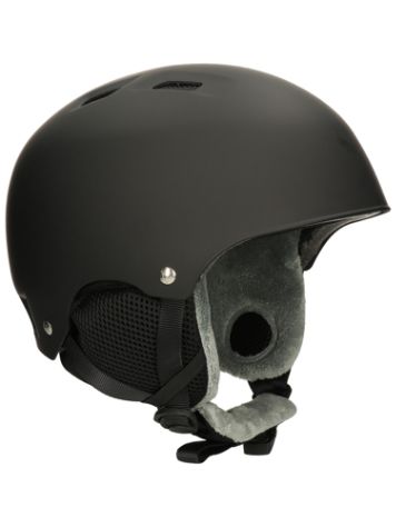 K2 Verdict Helm