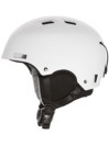 K2 Verdict 2023 Helm