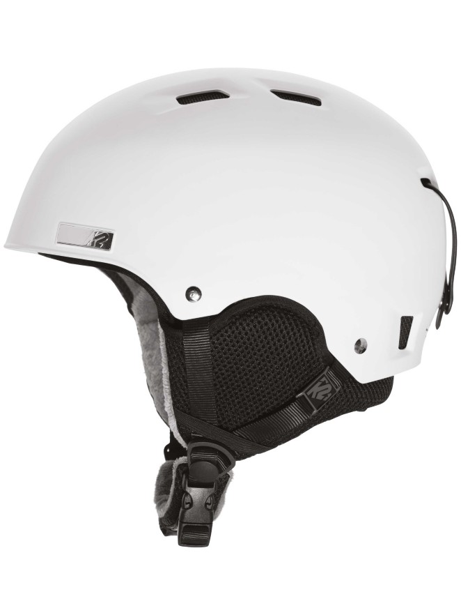 K2 Verdict 2023 Helm
