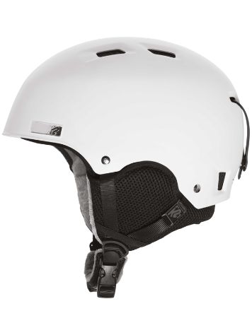 K2 Verdict 2023 Helmet