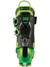K2 Pinnacle 130 Sv (100 mm) Skischuhe