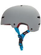 Elite Skateboard Helm