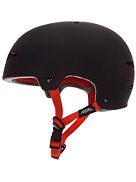 Elite Icon Skateboard Helm