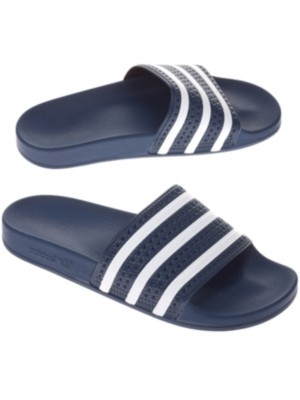 sandalias adidas para hombre