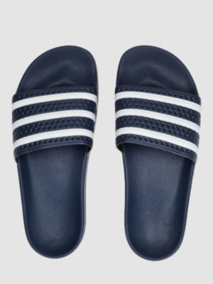 adidas Originals Adilette Sand&aacute;ly