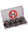 Bones Bearings Swiss 7 Balls Skateboardová ložiska