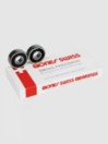 Bones Bearings Swiss 7 Balls Skateboardová ložiska