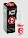 Bones Bearings Speed Cream 1/2Oz Lubricant