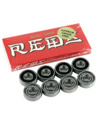 Bones Bearings Super Reds Kugellager