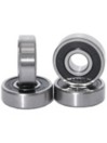 Bones Bearings Super Reds Bearings