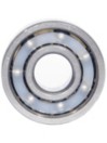 Bones Bearings Super Reds Bearings